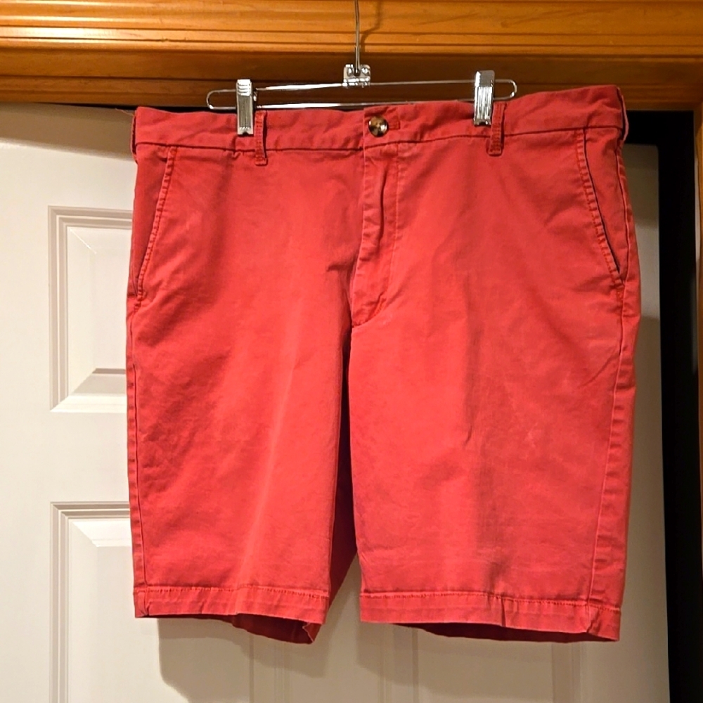 Men's Shorts